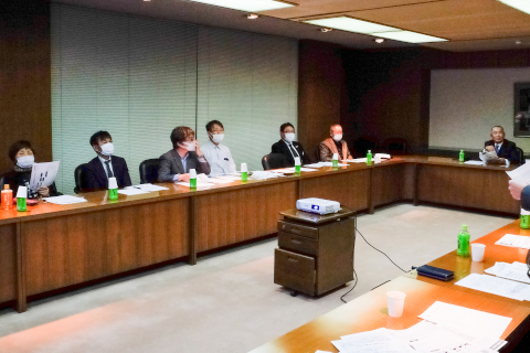 COVID-19_DSF4725_480x320