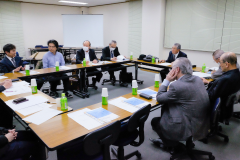 recentReports_DSF4694_480x320