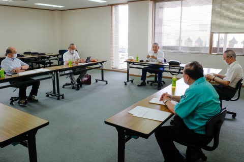 COVID19_DSF4768_480x320