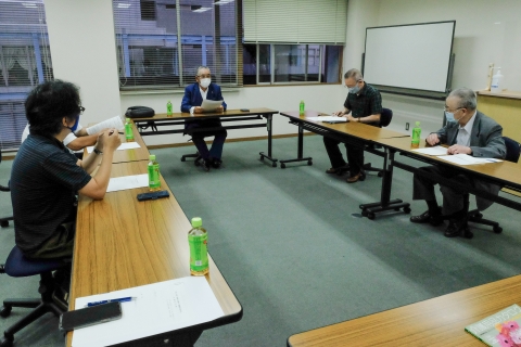 COVID19_DSF4774_480x320-2