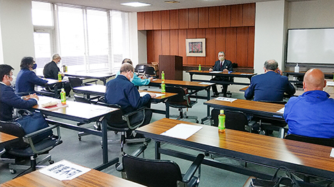 20211019_COVID19_480x270